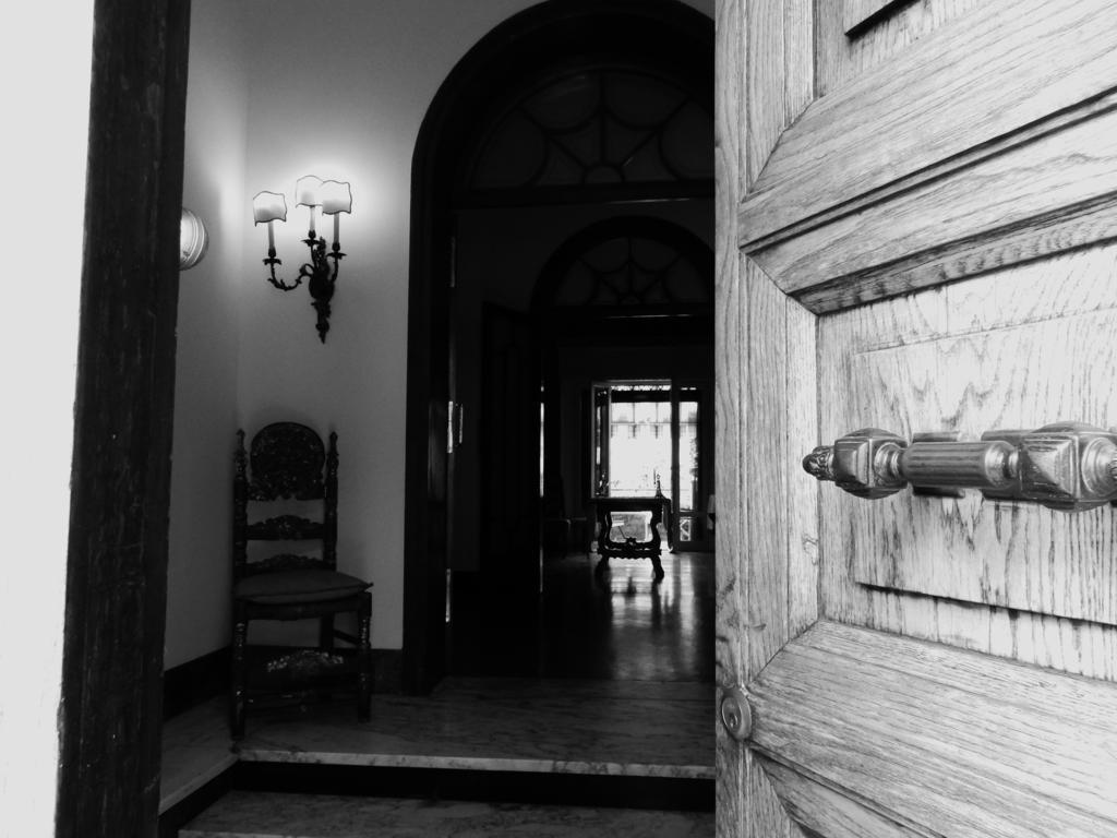 Villa Gini Pisa Exterior foto