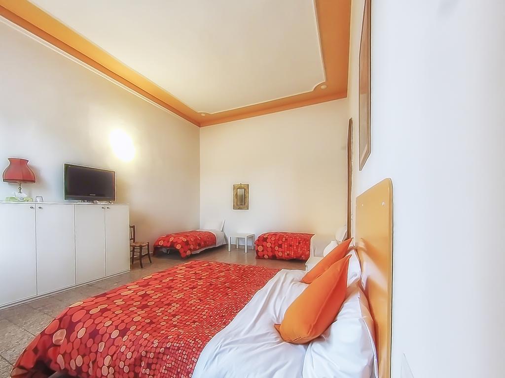 Villa Gini Pisa Exterior foto